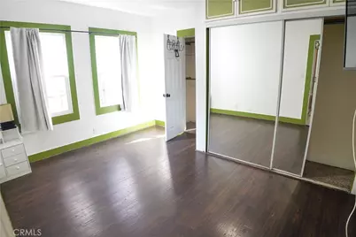 1102 W 53rd Street, Los Angeles, CA 90037 - Photo 9