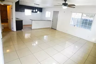 1102 W 53rd St, Los Angeles, CA 90037 - Photo 17