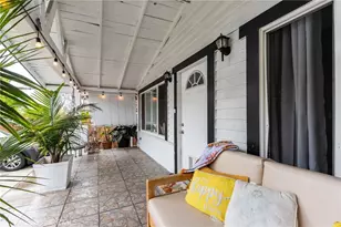 1102 W 53rd St, Los Angeles, CA 90037 - Photo 3