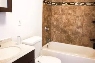 1102 W 53rd St, Los Angeles, CA 90037 - Photo 21