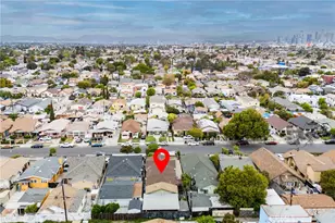 1102 W 53rd St, Los Angeles, CA 90037 - Photo 27