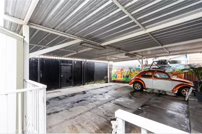 1102 W 53rd Street, Los Angeles, CA 90037 - Photo 25