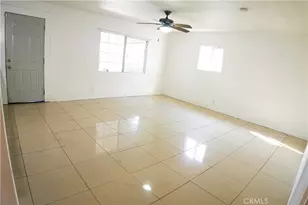 1102 W 53rd St, Los Angeles, CA 90037 - Photo 15