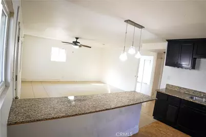 1102 W 53rd Street, Los Angeles, CA 90037 - Photo 19