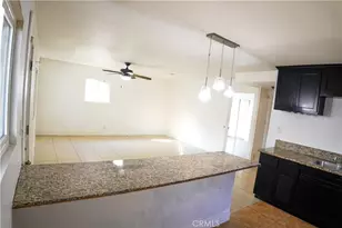 1102 W 53rd St, Los Angeles, CA 90037 - Photo 19