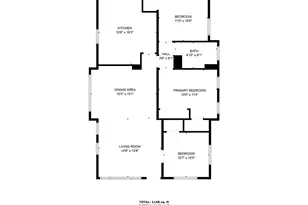 1102 W 53rd St, Los Angeles, CA 90037 - Photo 29