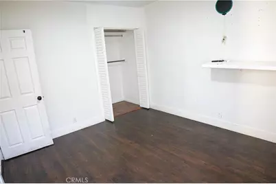 1102 W 53rd Street, Los Angeles, CA 90037 - Photo 11