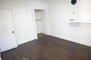 1102 W 53rd St, Los Angeles, CA 90037 - Photo 11