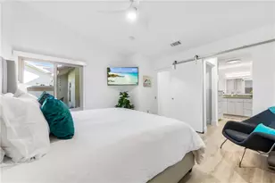 42304 Sand Dune Dr, Palm Desert, CA 92211 - Photo 33