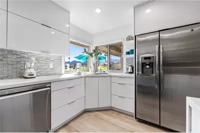 42304 Sand Dune Dr, Palm Desert, CA 92211 - Photo 25