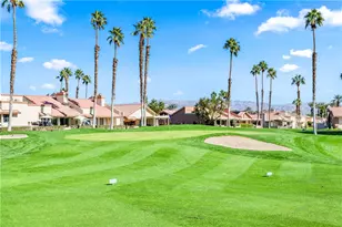 42304 Sand Dune Dr, Palm Desert, CA 92211 - Photo 57