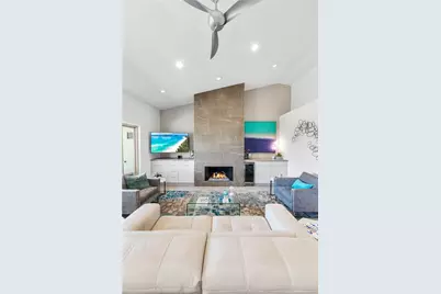 42304 Sand Dune Dr, Palm Desert, CA 92211 - Photo 17