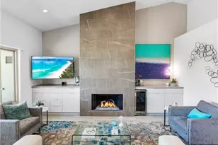 42304 Sand Dune Dr, Palm Desert, CA 92211 - Photo 17