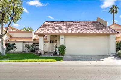 42304 Sand Dune Dr, Palm Desert, CA 92211 - Photo 3