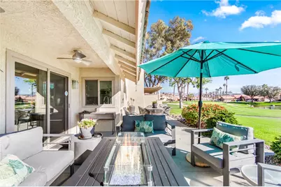 42304 Sand Dune Dr, Palm Desert, CA 92211 - Photo 49