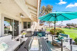 42304 Sand Dune Dr, Palm Desert, CA 92211 - Photo 49