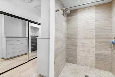 42304 Sand Dune Dr, Palm Desert, CA 92211 - Photo 37