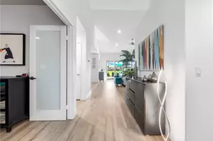 42304 Sand Dune Dr, Palm Desert, CA 92211 - Photo 11