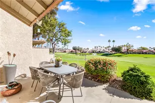 42304 Sand Dune Dr, Palm Desert, CA 92211 - Photo 51