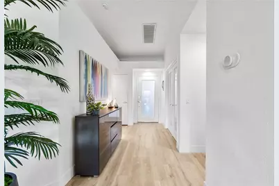 42304 Sand Dune Dr, Palm Desert, CA 92211 - Photo 9