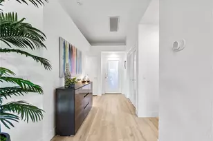 42304 Sand Dune Dr, Palm Desert, CA 92211 - Photo 9