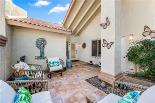 42304 Sand Dune Dr, Palm Desert, CA 92211 - Photo 5