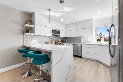 42304 Sand Dune Dr, Palm Desert, CA 92211 - Photo 21