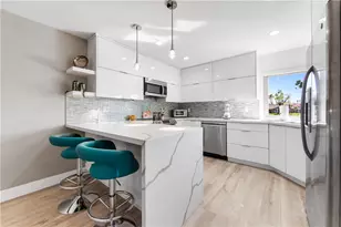 42304 Sand Dune Dr, Palm Desert, CA 92211 - Photo 21