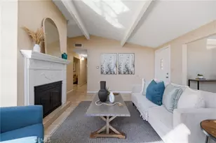 13515 Bona Vista, La Mirada, CA 90638 - Photo 5