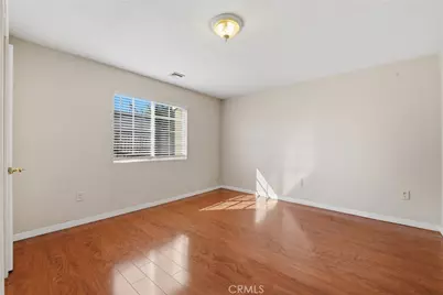 13515 Bona Vista, La Mirada, CA 90638 - Photo 21