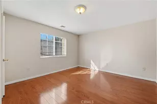 13515 Bona Vista, La Mirada, CA 90638 - Photo 21