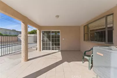 13515 Bona Vista, La Mirada, CA 90638 - Photo 25