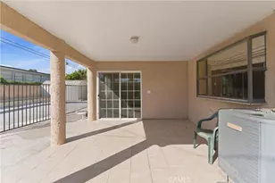 13515 Bona Vista, La Mirada, CA 90638 - Photo 25
