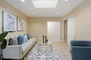 13515 Bona Vista, La Mirada, CA 90638 - Photo 13