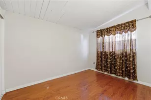 13515 Bona Vista, La Mirada, CA 90638 - Photo 23