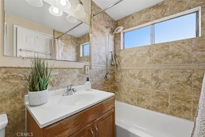 13515 Bona Vista, La Mirada, CA 90638 - Photo 17