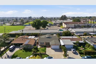 13515 Bona Vista, La Mirada, CA 90638 - Photo 27