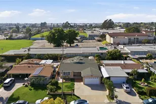 13515 Bona Vista, La Mirada, CA 90638 - Photo 27