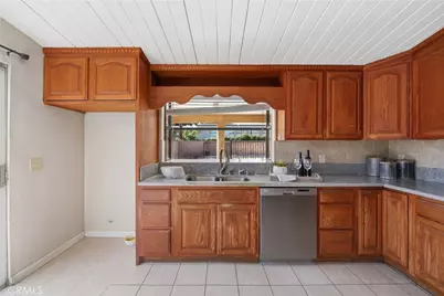 13515 Bona Vista, La Mirada, CA 90638 - Photo 11