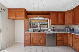 13515 Bona Vista, La Mirada, CA 90638 - Photo 11