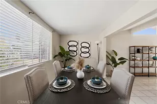 13515 Bona Vista, La Mirada, CA 90638 - Photo 7