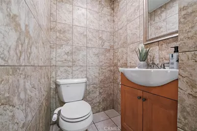 13515 Bona Vista, La Mirada, CA 90638 - Photo 15