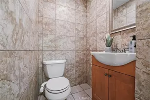 13515 Bona Vista, La Mirada, CA 90638 - Photo 15