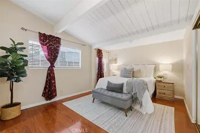 13515 Bona Vista, La Mirada, CA 90638 - Photo 19