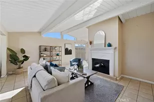 13515 Bona Vista, La Mirada, CA 90638 - Photo 3