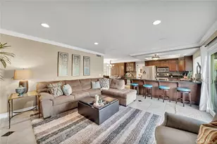 21382 Lemontree, Huntington Beach, CA 92646 - Photo 13