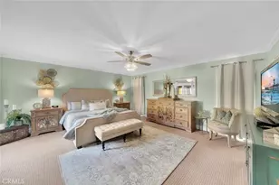 21382 Lemontree, Huntington Beach, CA 92646 - Photo 17