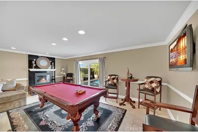 21382 Lemontree, Huntington Beach, CA 92646 - Photo 7