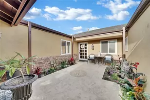 21382 Lemontree, Huntington Beach, CA 92646 - Photo 3