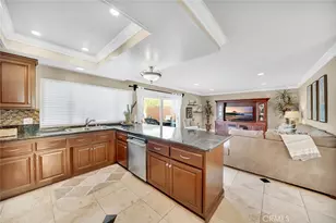 21382 Lemontree, Huntington Beach, CA 92646 - Photo 11